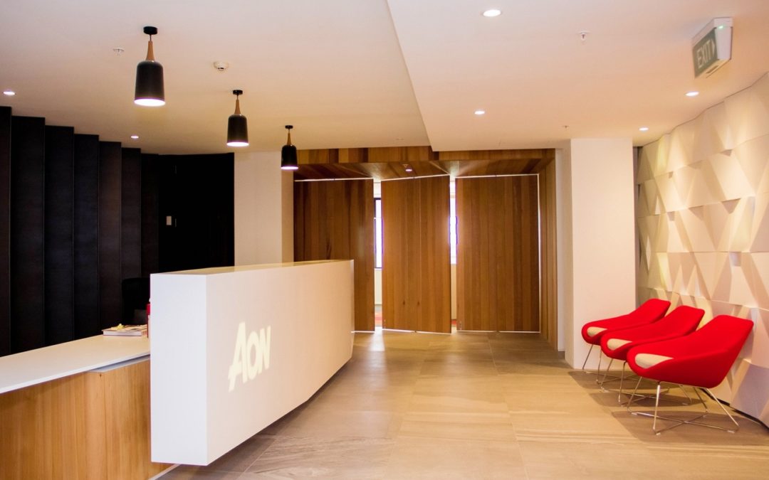 AON